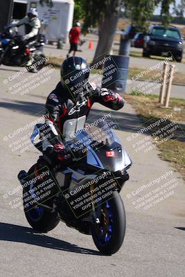 media/May-28-2023-Lets Ride (Sun) [[7acf226b67]]/Around the Pits/